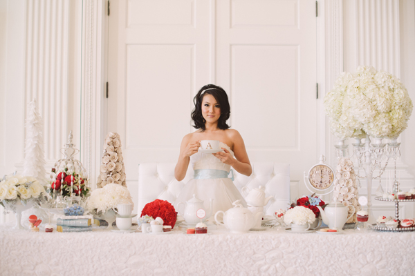 winter-in-wonderland-wedding-ideas