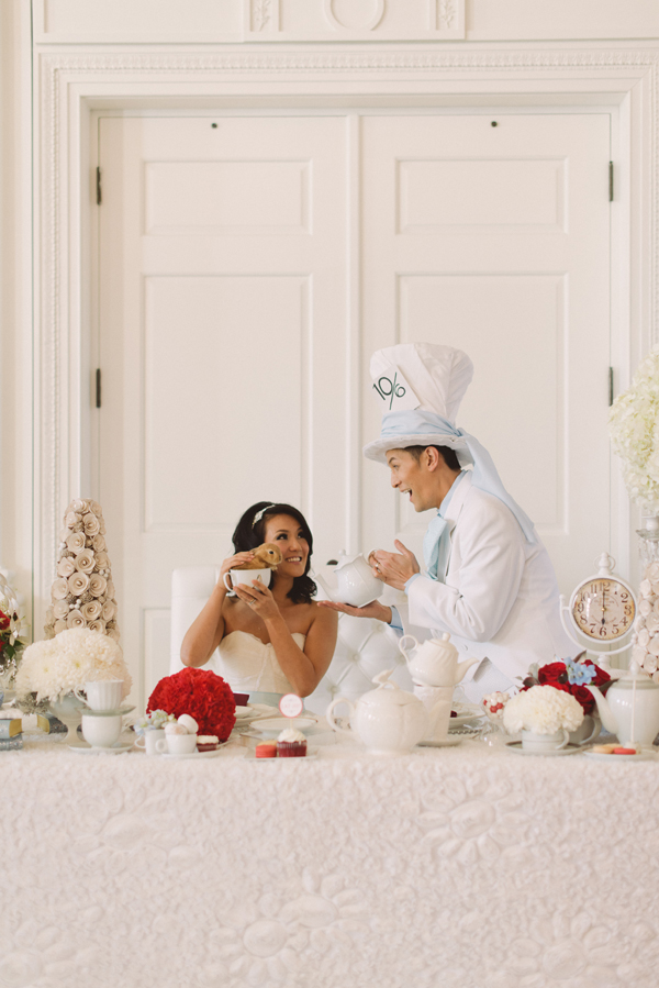 winter-in-wonderland-wedding-ideas