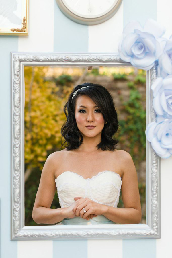 winter-in-wonderland-wedding-ideas