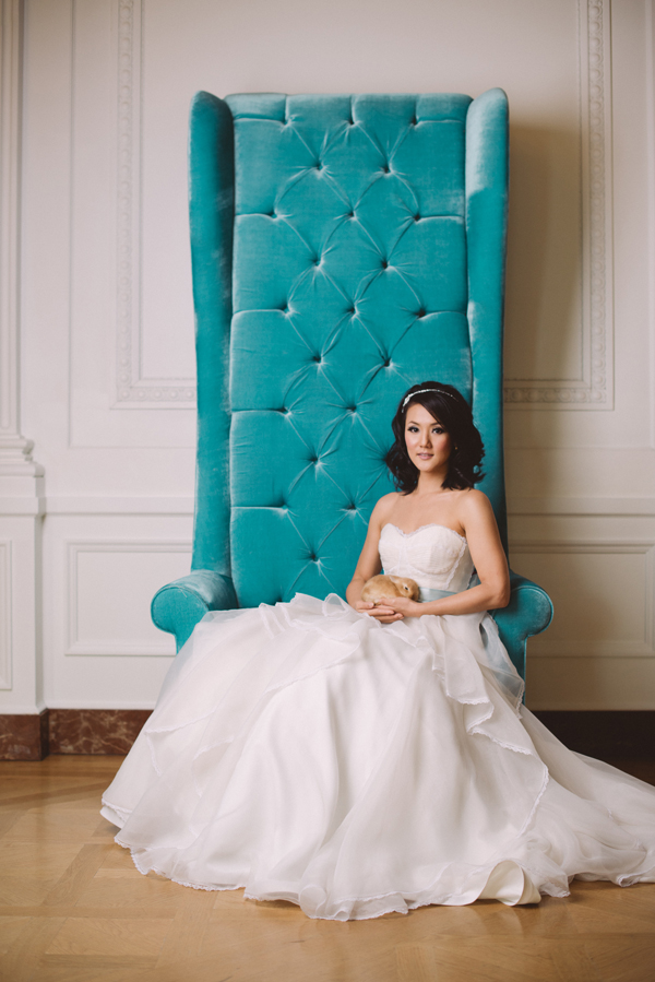 winter-in-wonderland-wedding-ideas