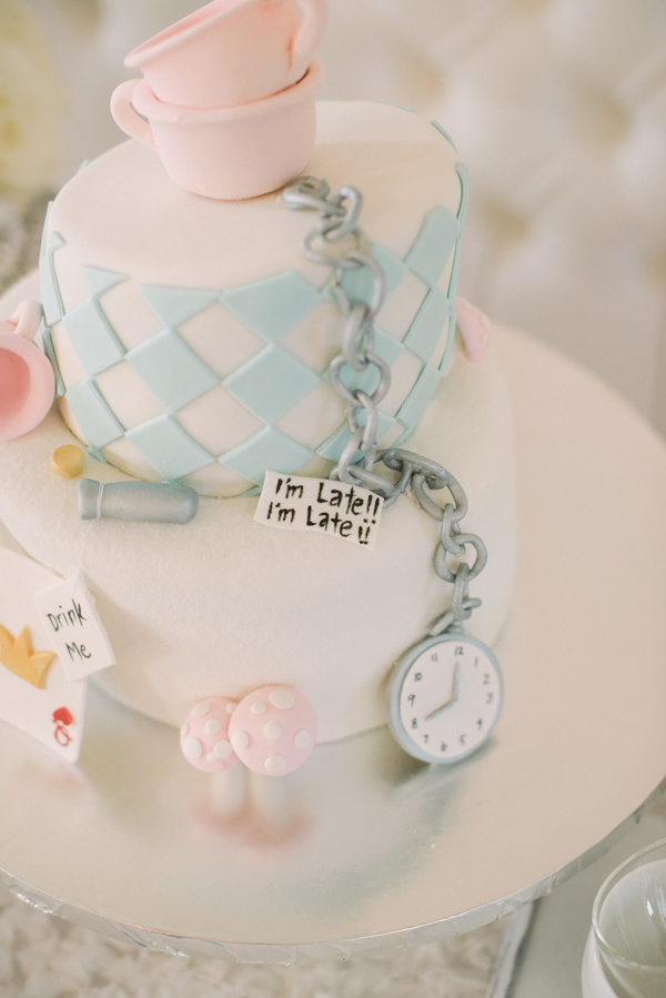 winter-in-wonderland-wedding-ideas