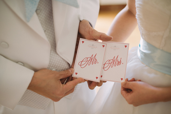 winter-in-wonderland-wedding-ideas