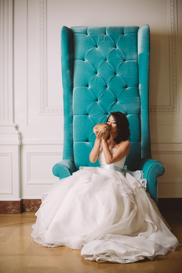 winter-in-wonderland-wedding-ideas