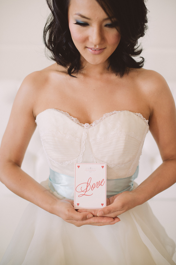 winter-in-wonderland-wedding-ideas