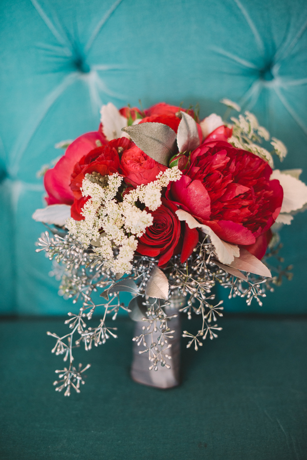 winter-in-wonderland-wedding-ideas