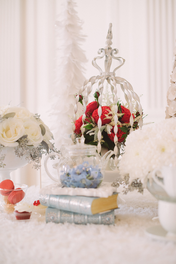 winter-in-wonderland-wedding-ideas