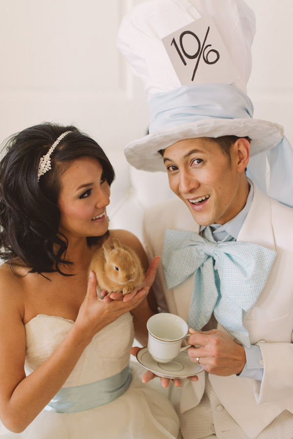winter-in-wonderland-wedding-ideas