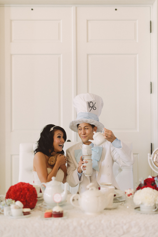 winter-in-wonderland-wedding-ideas