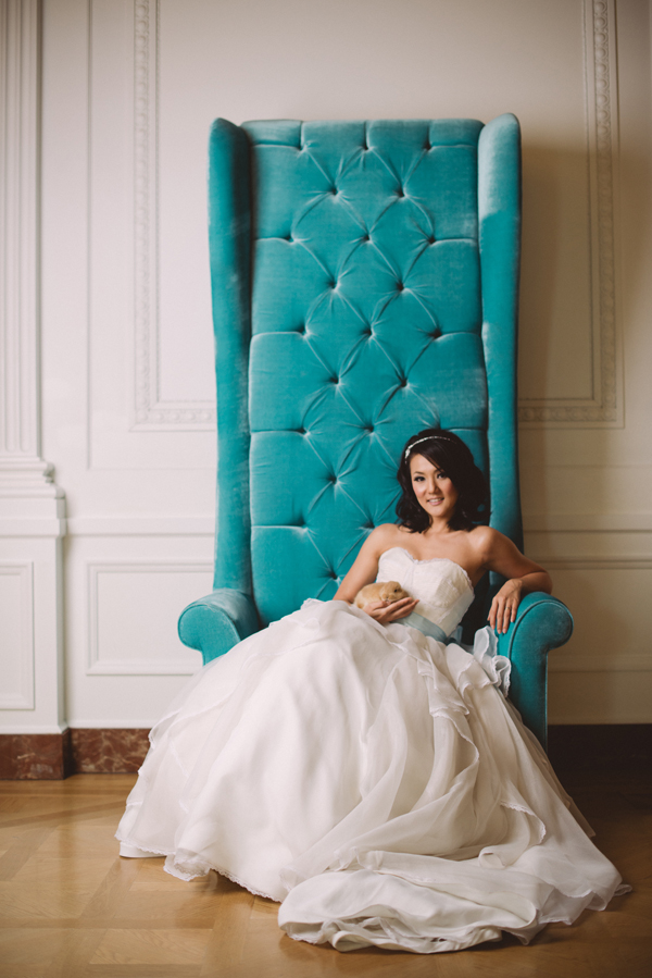 winter-in-wonderland-wedding-ideas