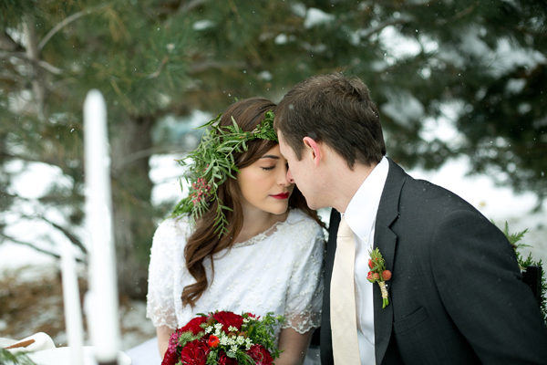 winter-romance-wedding-ideas