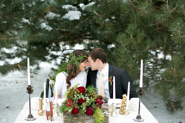 winter-romance-wedding-ideas