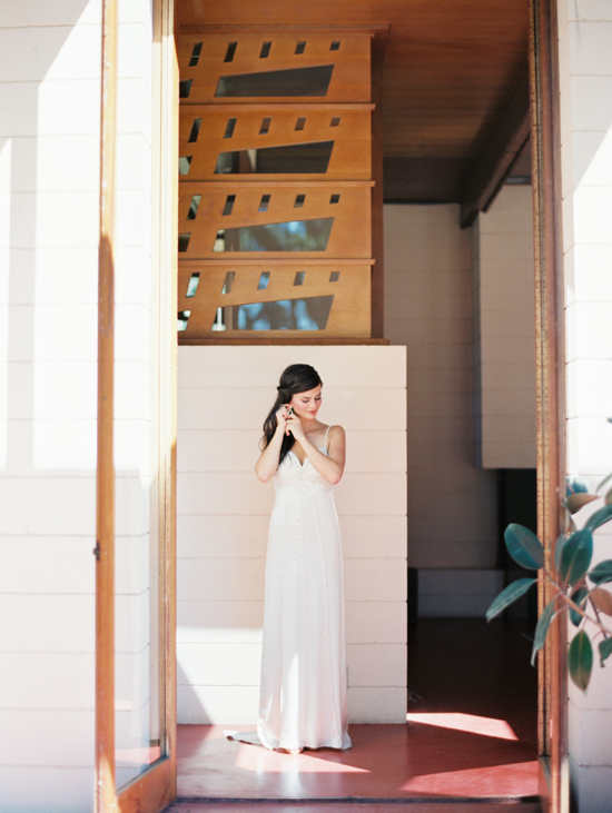 a-wedding-at-frank-lloyd-wright-s