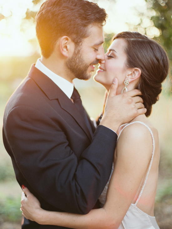 a-wedding-at-frank-lloyd-wright-s