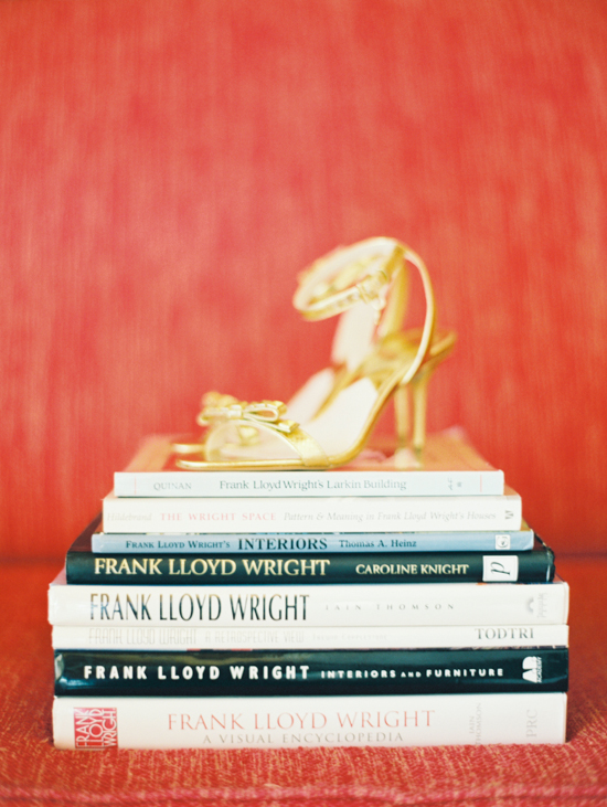 a-wedding-at-frank-lloyd-wright-s
