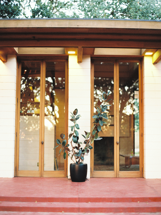 a-wedding-at-frank-lloyd-wright-s