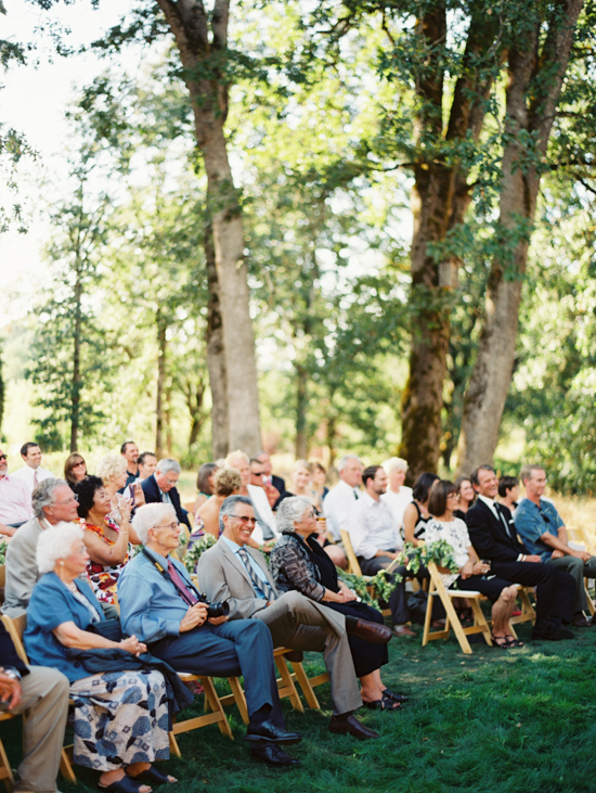 a-wedding-at-frank-lloyd-wright-s