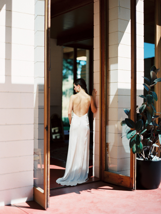 a-wedding-at-frank-lloyd-wright-s