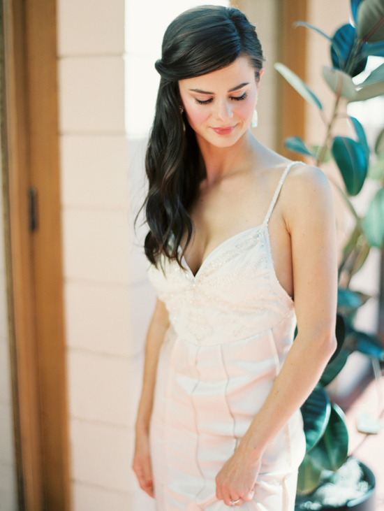 a-wedding-at-frank-lloyd-wright-s