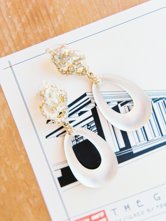 a-wedding-at-frank-lloyd-wright-s