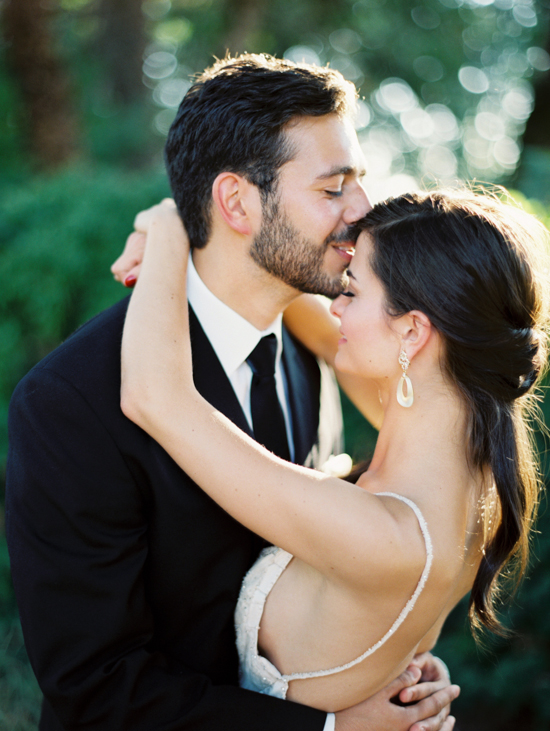 a-wedding-at-frank-lloyd-wright-s