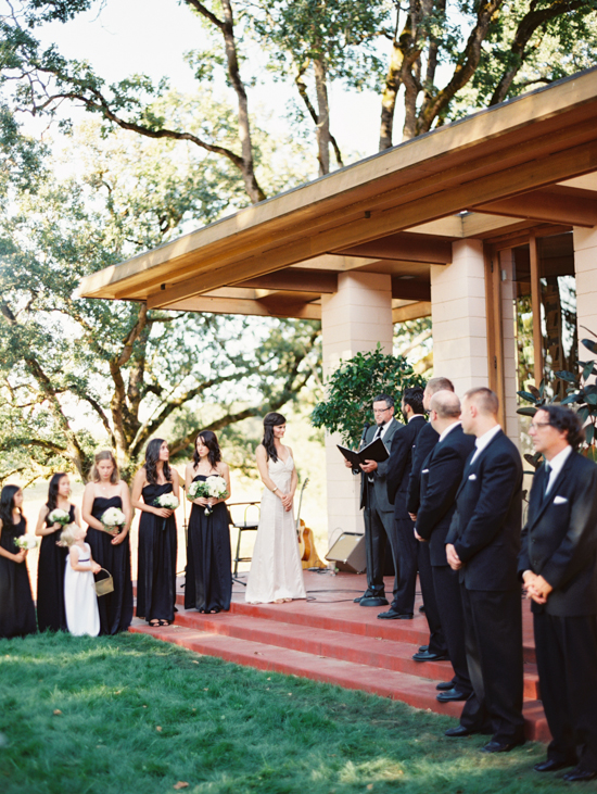 a-wedding-at-frank-lloyd-wright-s