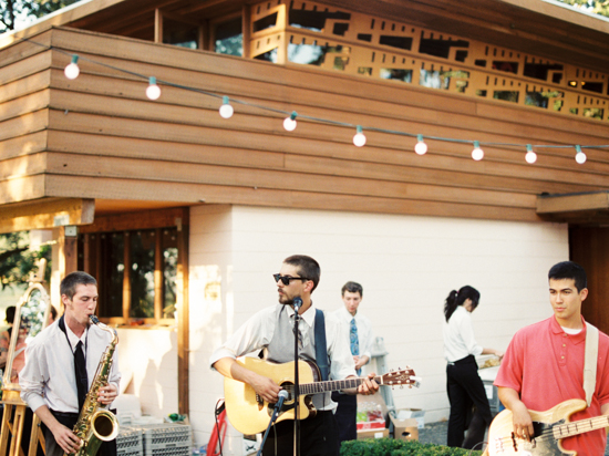 a-wedding-at-frank-lloyd-wright-s