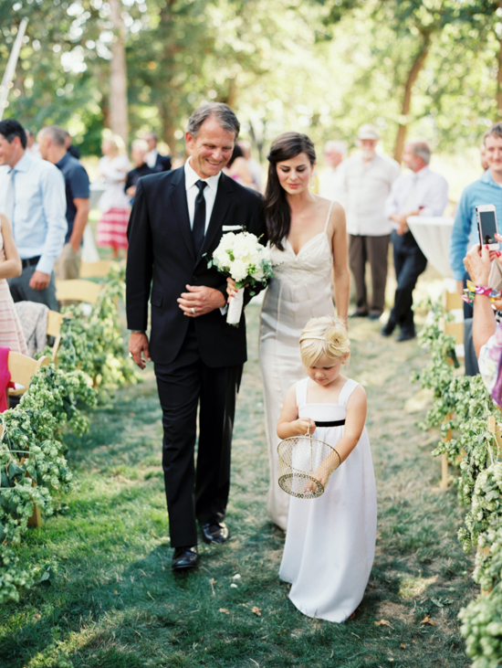 a-wedding-at-frank-lloyd-wright-s