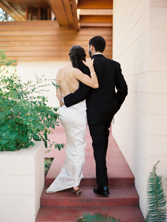 a-wedding-at-frank-lloyd-wright-s