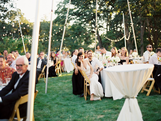 a-wedding-at-frank-lloyd-wright-s