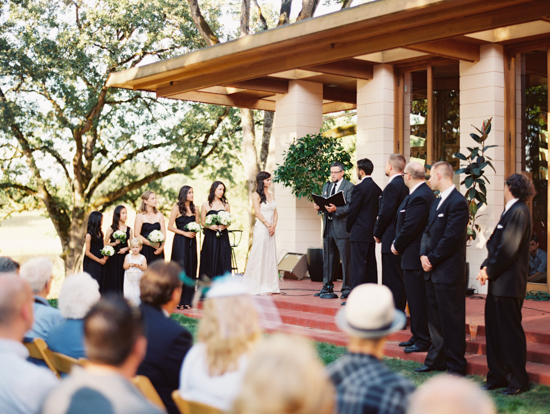a-wedding-at-frank-lloyd-wright-s