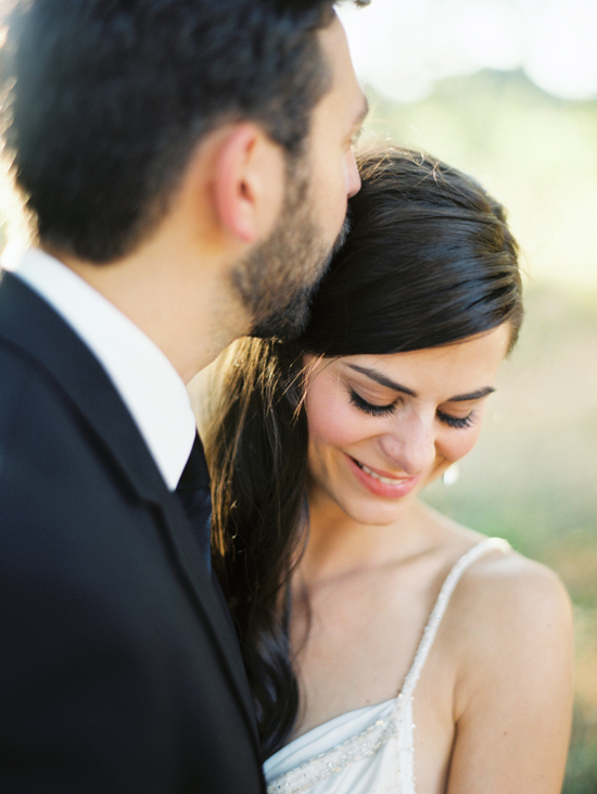 a-wedding-at-frank-lloyd-wright-s