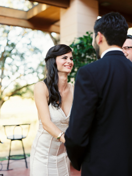 a-wedding-at-frank-lloyd-wright-s