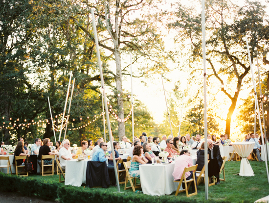 a-wedding-at-frank-lloyd-wright-s