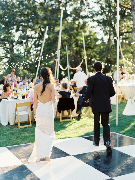 a-wedding-at-frank-lloyd-wright-s