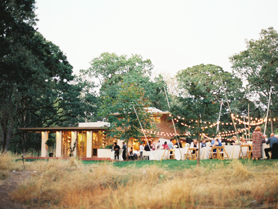a-wedding-at-frank-lloyd-wright-s