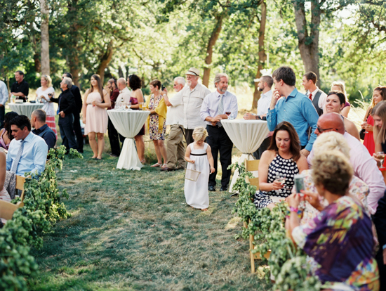 a-wedding-at-frank-lloyd-wright-s