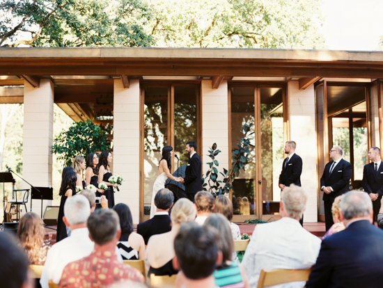 a-wedding-at-frank-lloyd-wright-s