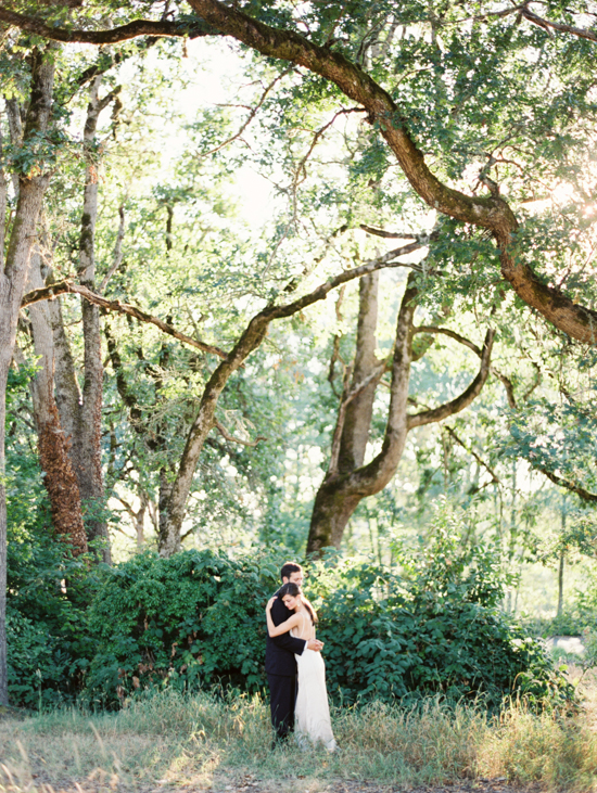 a-wedding-at-frank-lloyd-wright-s