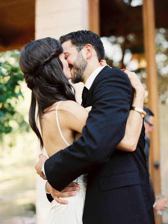 a-wedding-at-frank-lloyd-wright-s