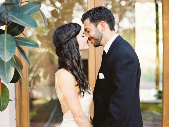 a-wedding-at-frank-lloyd-wright-s