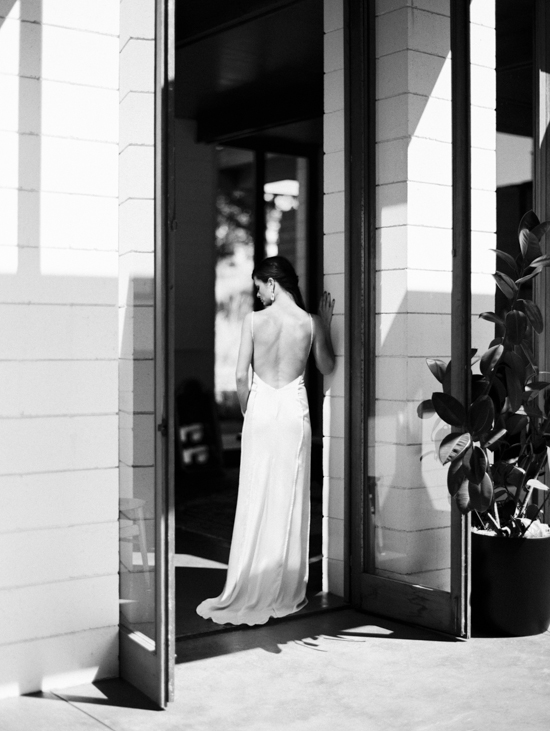 a-wedding-at-frank-lloyd-wright-s