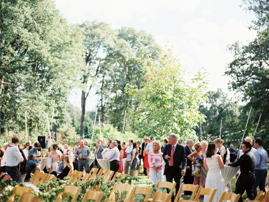 a-wedding-at-frank-lloyd-wright-s