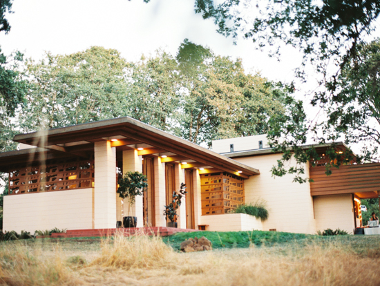 a-wedding-at-frank-lloyd-wright-s