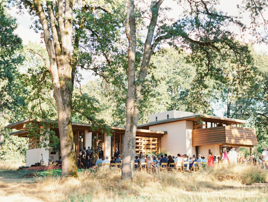 a-wedding-at-frank-lloyd-wright-s