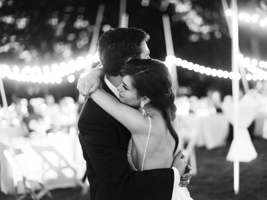 a-wedding-at-frank-lloyd-wright-s