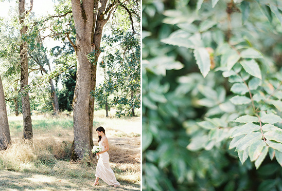 Erich Mcvey Photography