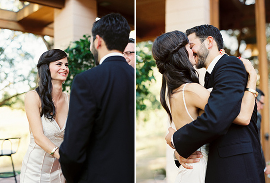 Erich McVey Wedding Photography