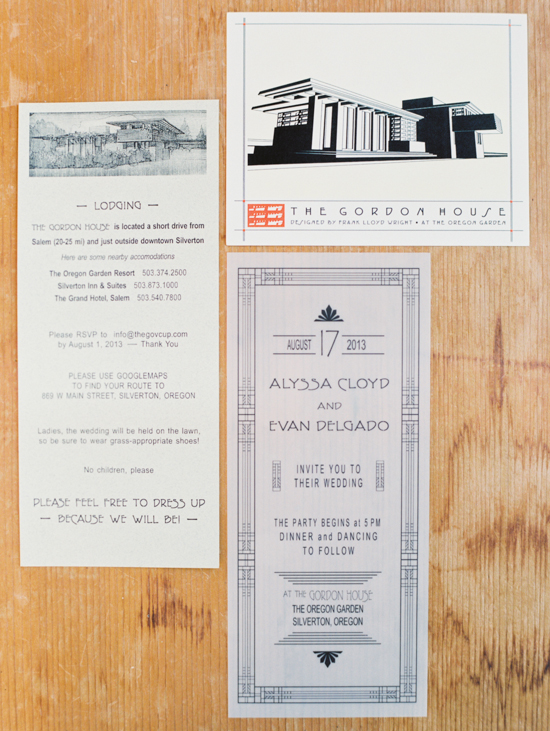 a-wedding-at-frank-lloyd-wright-s