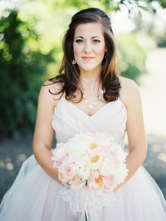 black-tie-oregon-wedding