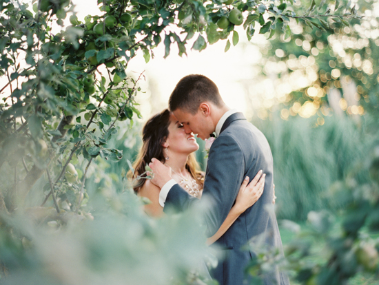 black-tie-oregon-wedding